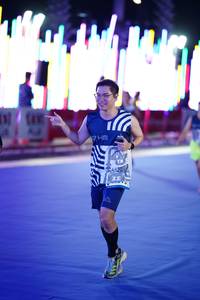 BIB: 
                            <button type="button" onclick="openModal(24582505)" class="btn btn-primary btn-sm float-right btn-popup" data-toggle="modal" data-target=".modal-high-quality">
                        <i class="fas fa-shopping-cart"></i> Add to Cart
                    </button>
                                            <button type="button" onclick="isThisMe(24582505, true)" class="btn btn-success btn-sm float-right btn-popup btn-isme hidden" data-toggle="tooltip" data-placement="bottom" title="นี่คือรูปของคุณใช่ไหม คลิกที่นี่เพื่อเอาเข้าอัลบั้ม">
                        <i class="fas fa-plus"></i> Add to album
                    </button>
                    <button type="button" onclick="isThisMe(24582505, false)" class="btn btn-warning btn-sm float-right btn-popup btn-isnotme hidden">
                        <i class="fas fa-ban"></i> Remove from album
                    </button>